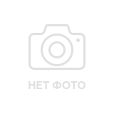 Шлифовальная лента на сетчатой основе ABRANET