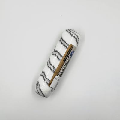 Валик RollingDog 00300