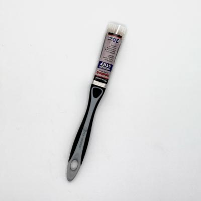 Кисть малярная плоская RollingDog BT1000 10344