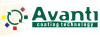 Avanti