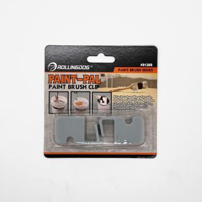 Подставка для кисточек RollingDog 81388