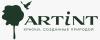 ARTINT