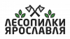 ООО "Лесопилки Ярославля"