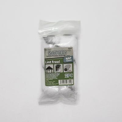 Валики RollingDog мини (набор 2 шт.) 00365