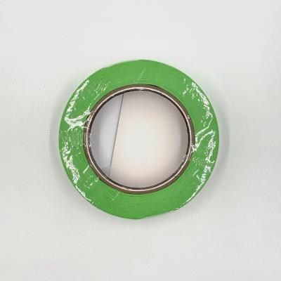 Малярная лента RollingDog 81390