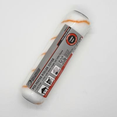 Валик RollingDog 00373