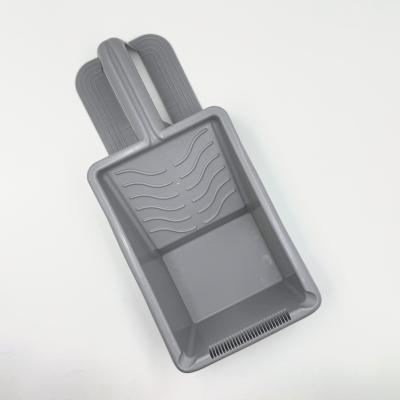 Кювета для краски с ручкой RollingDog 20100