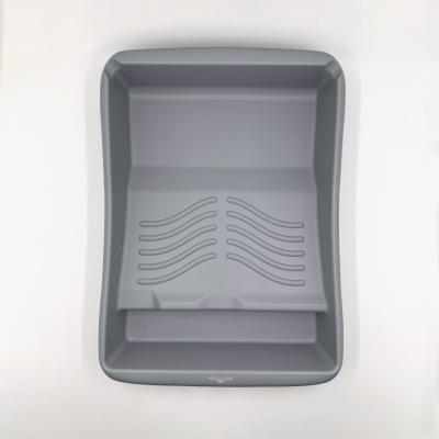 Лоток для краски RollingDog 9 20001
