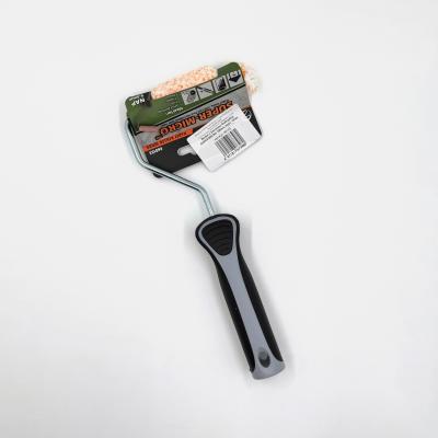 Бюгель + Валик мини RollingDog 60153