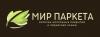 Мир паркета