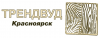 ТРЕНДВУД