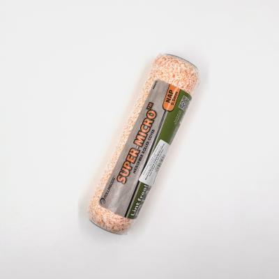 Валик RollingDog 00242