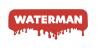 WATERMAN