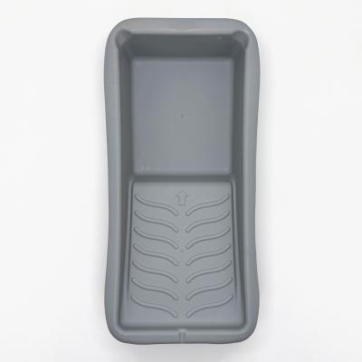 Лоток для краски RollingDog мини 20012