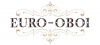 Магазин обоев Euro-oboi