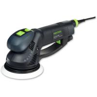 Шлифмашина ROTEX 150 FESTOOL