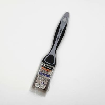 Кисть RollingDog BT1000, 10346