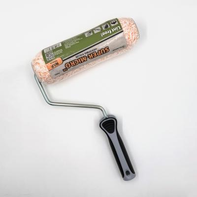 Бюгель + Валик RollingDog 60252