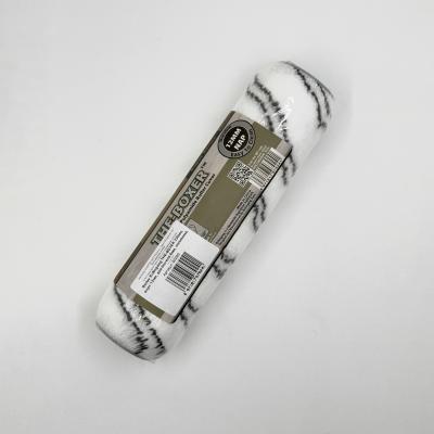 Валик RollingDog 00296