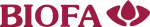 BIOFA
