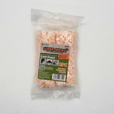 Валики RollingDog мини, набор 2 шт 00244