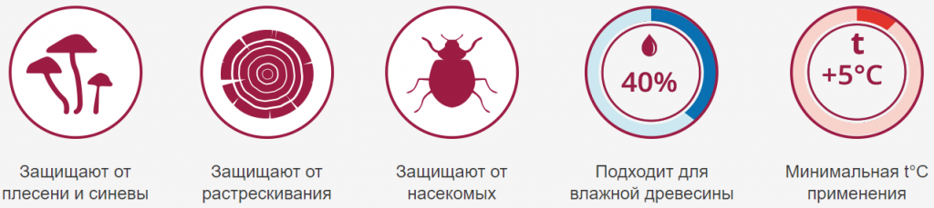 защита.png защита.png