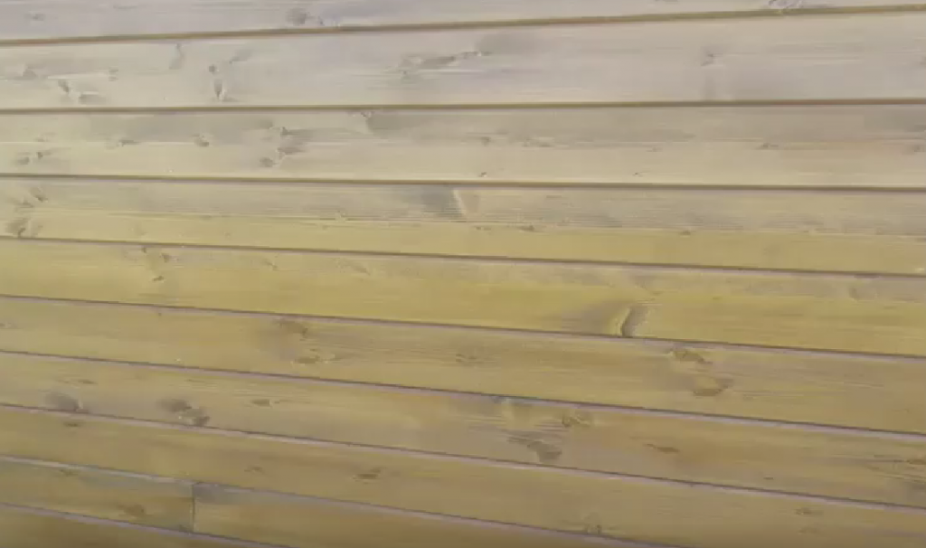 пример1.png
