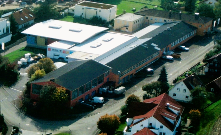 biofa_factory.jpg
