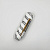 Валик RollingDog 00300