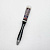 Кисть малярная плоская RollingDog BT1000 10344