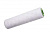 Валик PROFI LINE SoliDline Micro