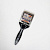 Кисть RollingDog BT1000 10349