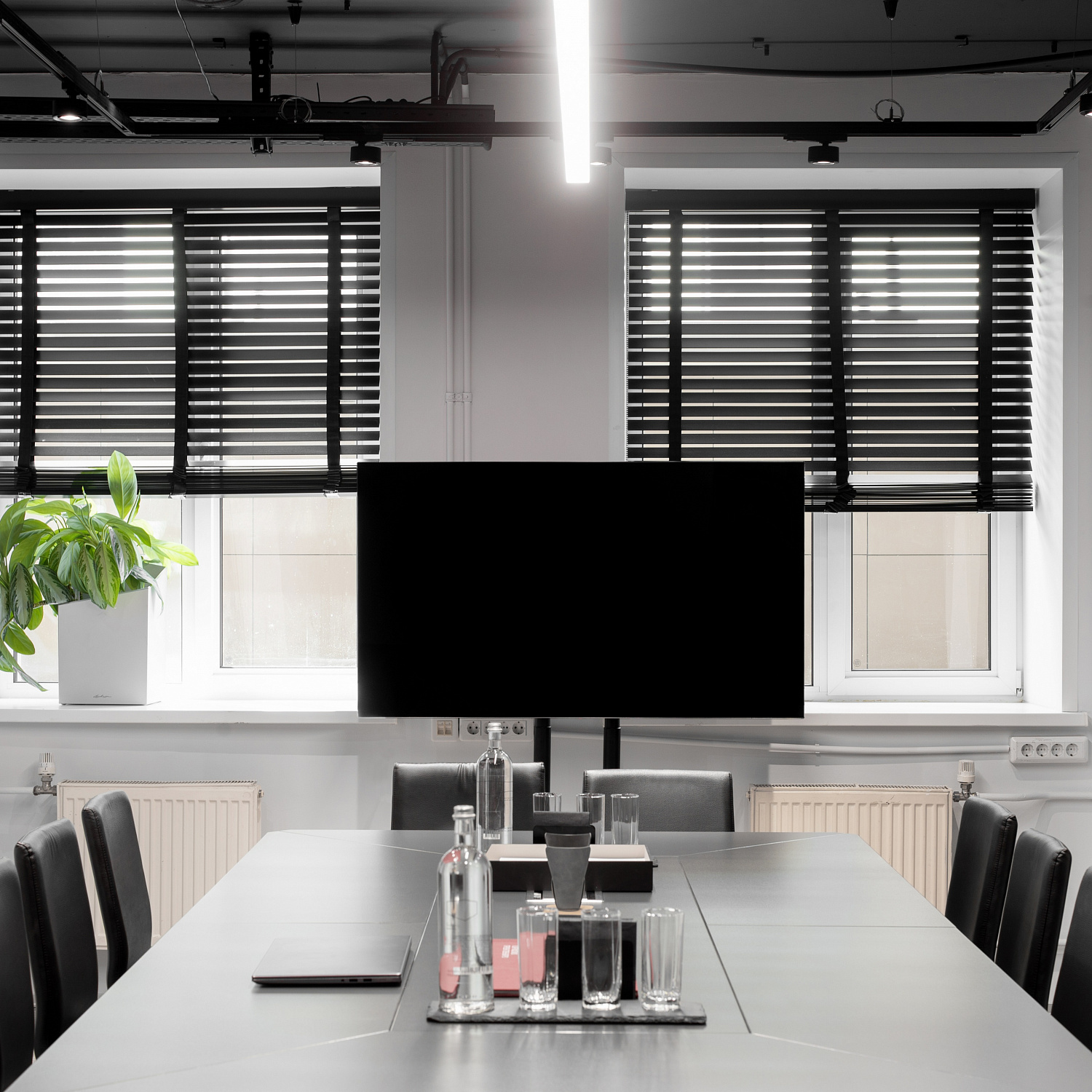 Новый проект - Finoarte design bureau