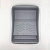 Лоток для краски RollingDog 9 20001