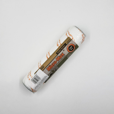 Валик RollingDog 00292