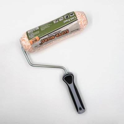 Бюгель + Валик RollingDog 60252