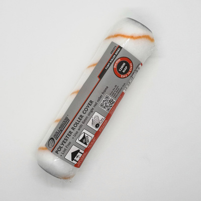 Валик RollingDog 00373