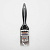 Кисть малярная плоская RollingDog BT1000 10347