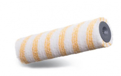 Сменный валик PROFI LINE SoliDline TripleGold 