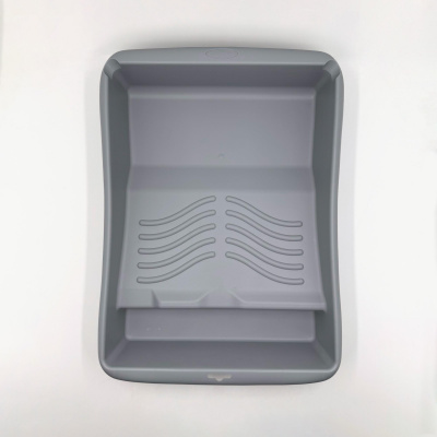 Лоток для краски RollingDog 9 20001