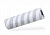 Сменный валик PROFI LINE SoliDline Triple Grey