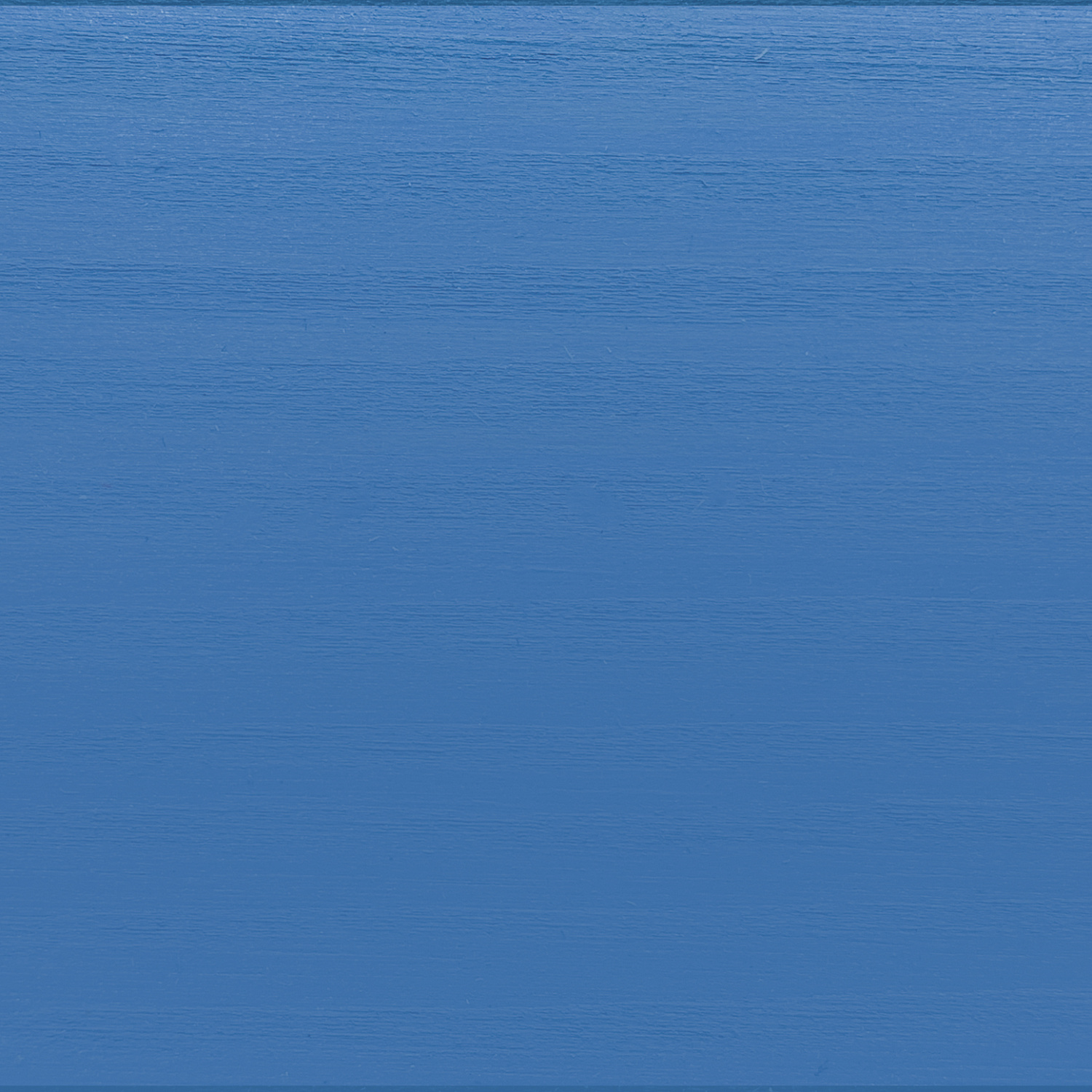 Новая авторская коллекция  цветов для ярких декоров и окраски игрушек!