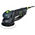 Шлифмашина ROTEX 150 FESTOOL