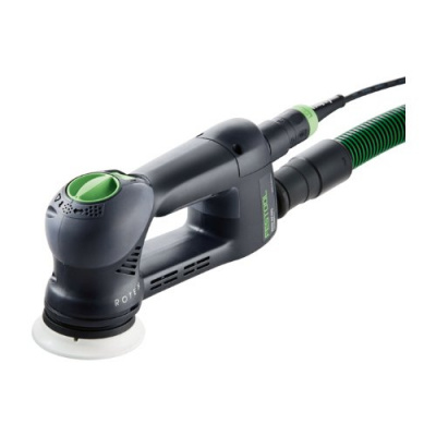 Эксцентриковая машинка ROTEX 90 FESTOOL