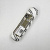 Валик RollingDog 00296
