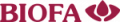 BIOFA